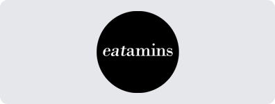 eatamins