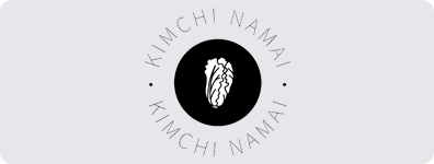 kimchi