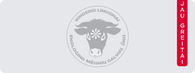 kinderio limuzinai
