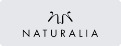 naturalia