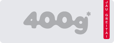 400
