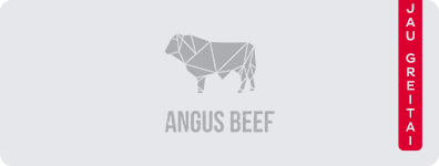 angus