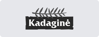 kadagine