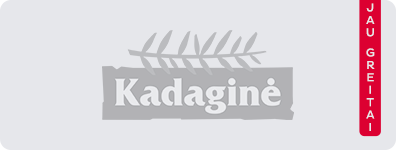 kadagine