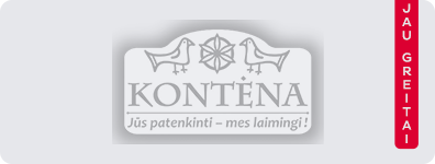 kontena