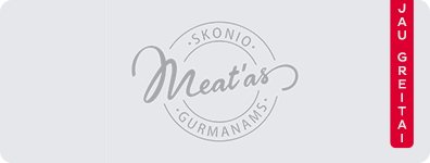 meatas