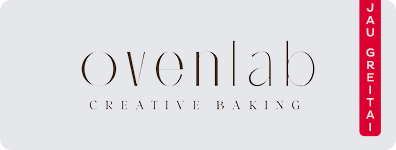 ovenlab