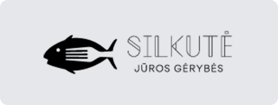 silkute