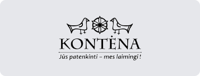 kontena