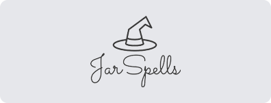 jar spells