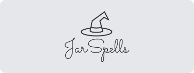 jar spells