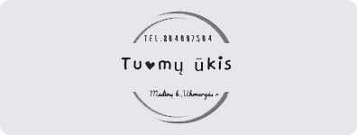 tumu