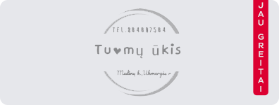 tuomu