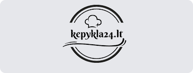 kepykla 24