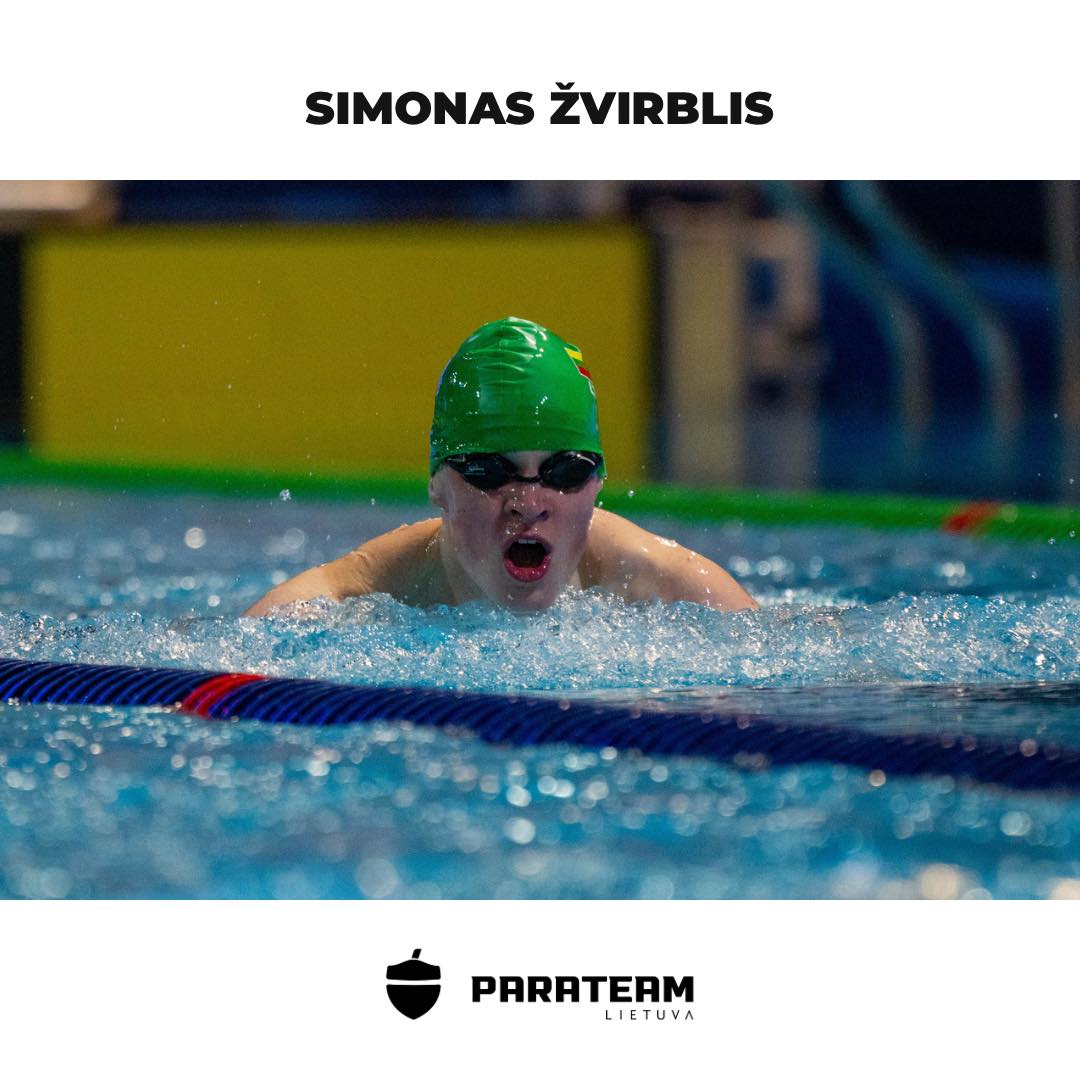 simonas