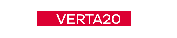 verta