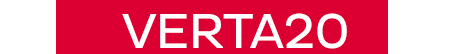 verta