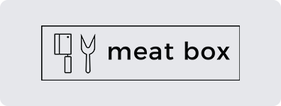 meat box
