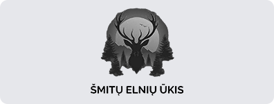 smitu elniu ukis