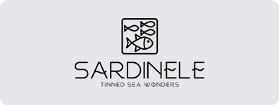 sardinele