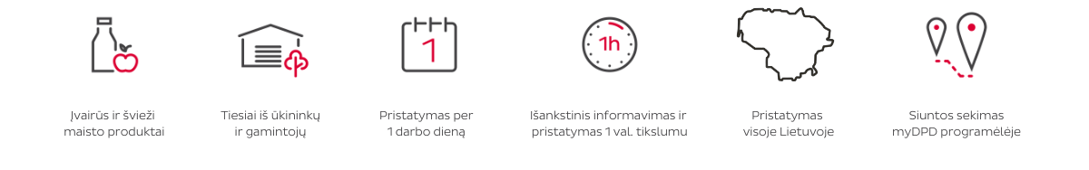 pirkejui