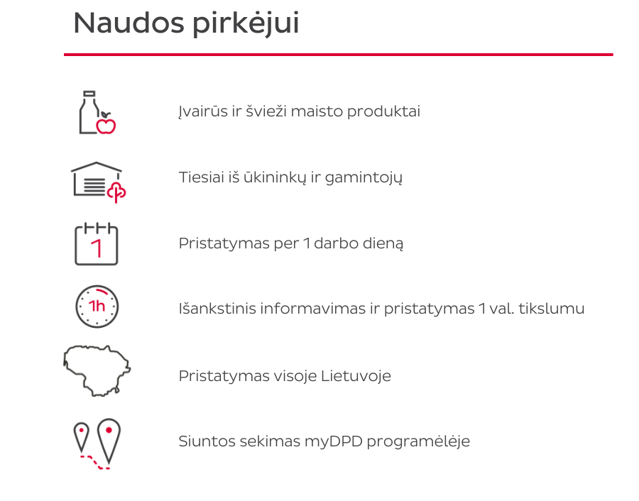 pirkejui