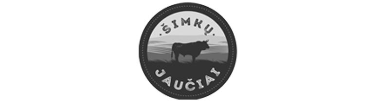 simku jauciai