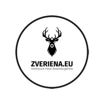 zverienaeu