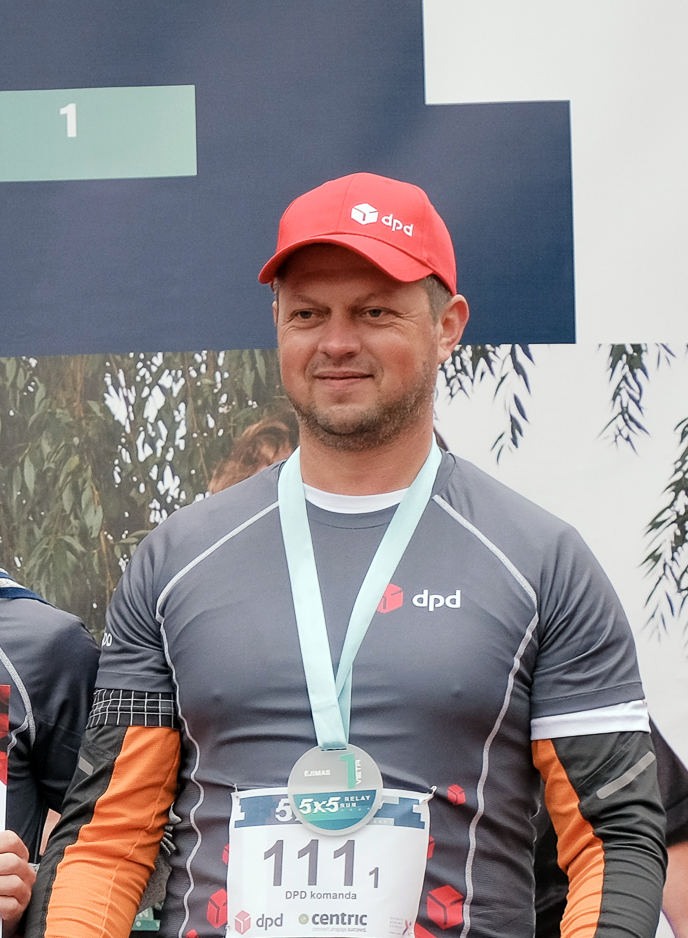 mindaugas