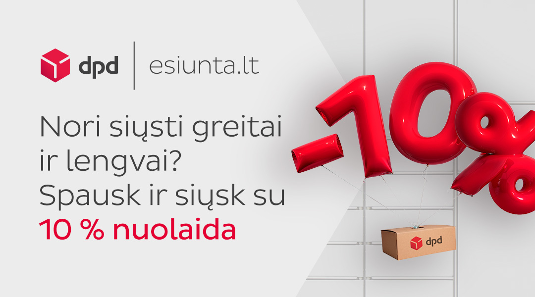esiunta