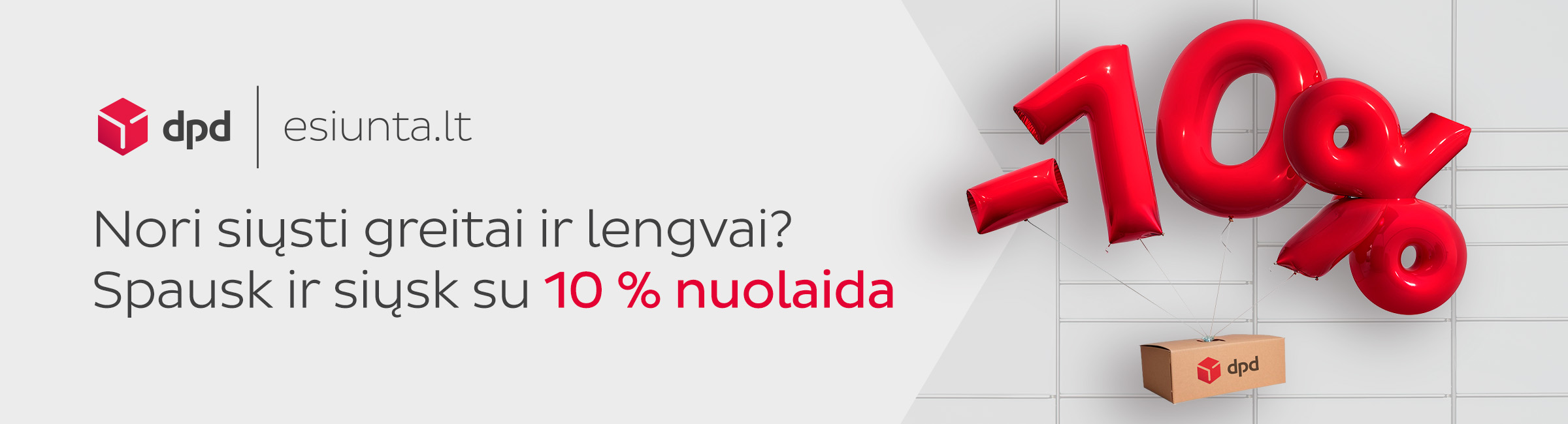 esiunta