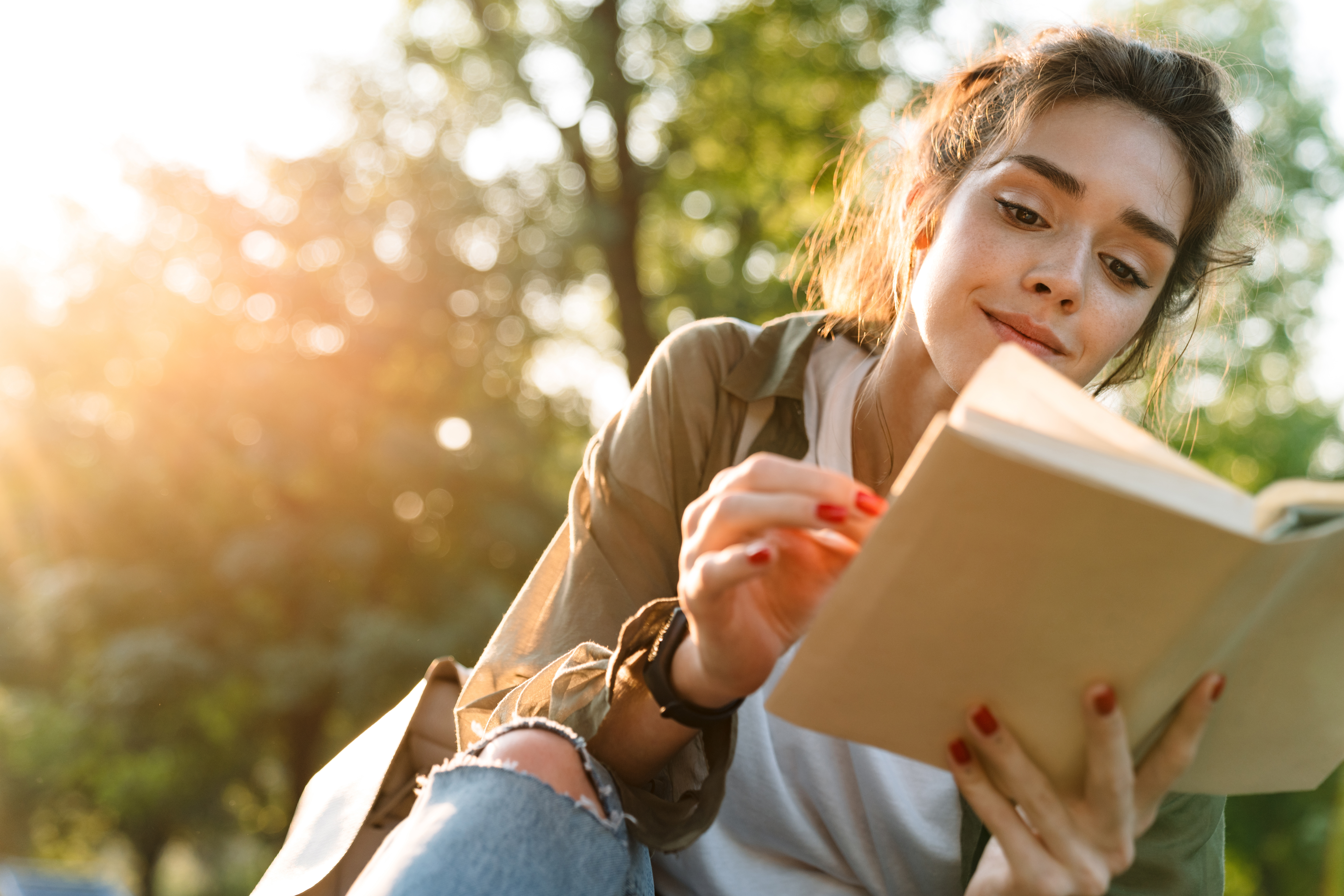 bookswap