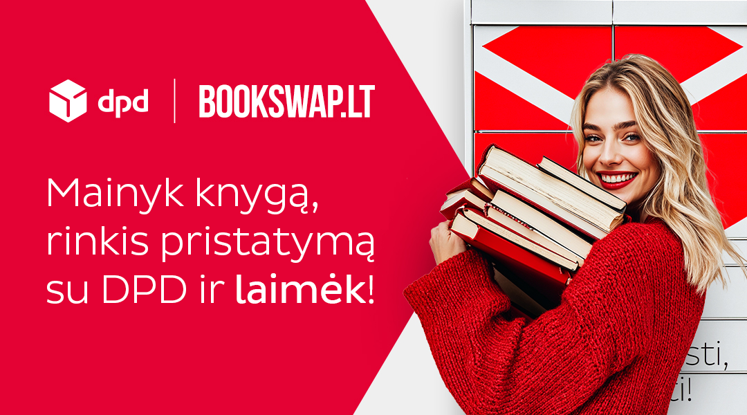 bookswap