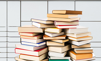 bookswap