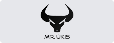 mr ukis