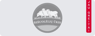 sesuoliu ukis