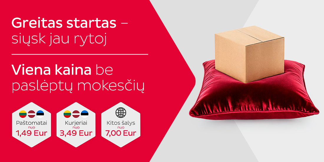 vip klientas