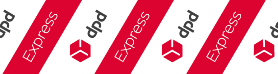 DPD Express juosta