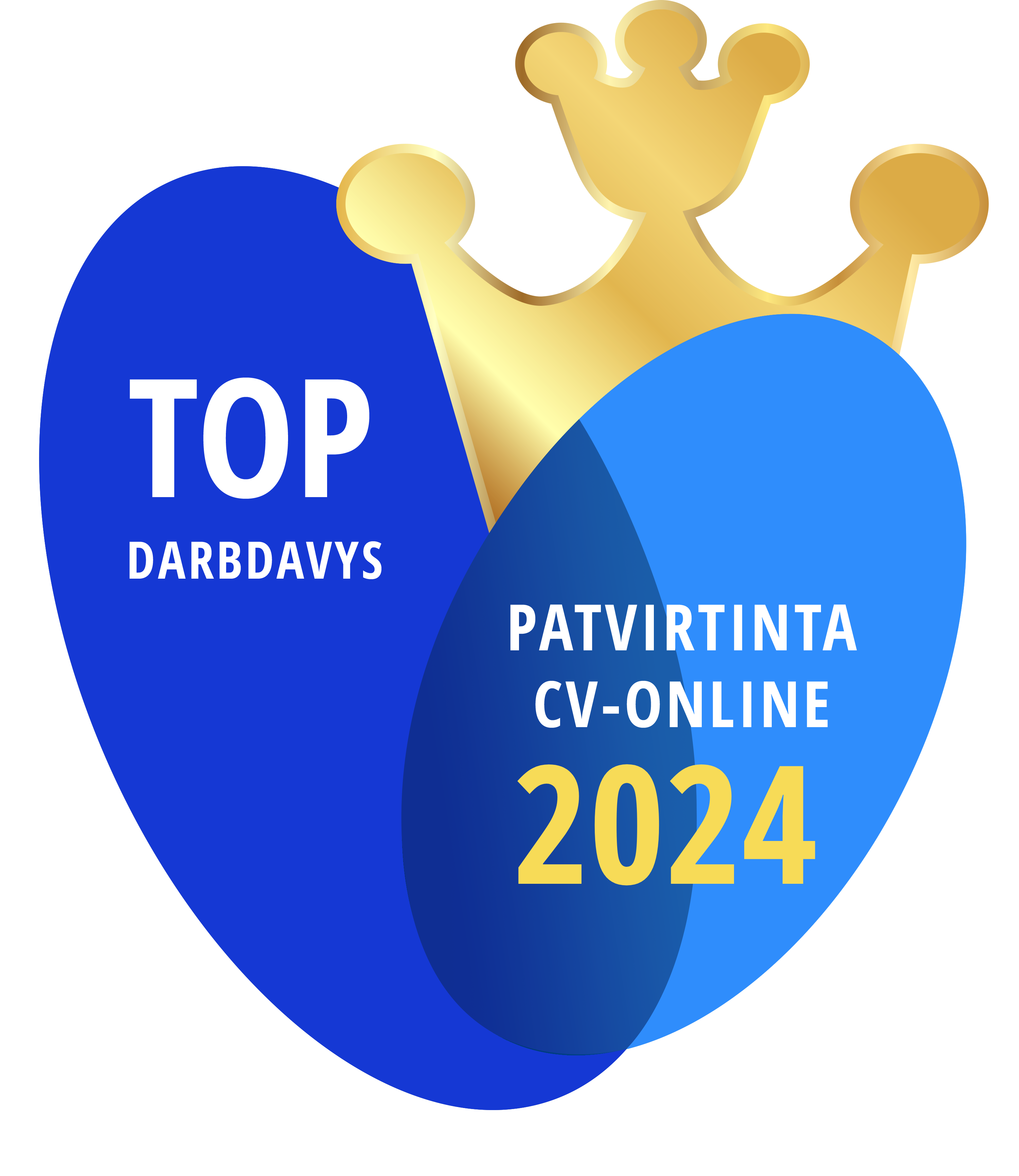 top dabdavys