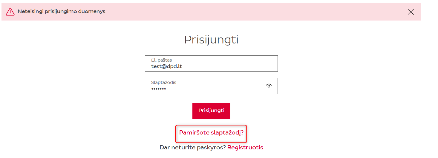 sutartinis-duk