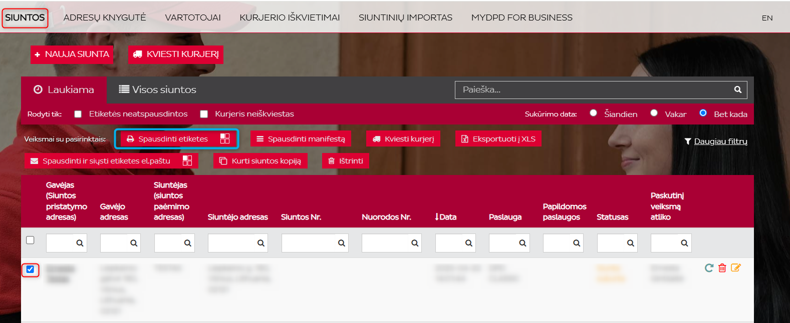 sutartinis-duk