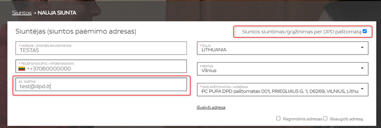 duk sutartiniai