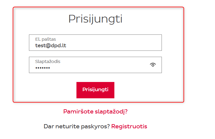 sutartinis-duk