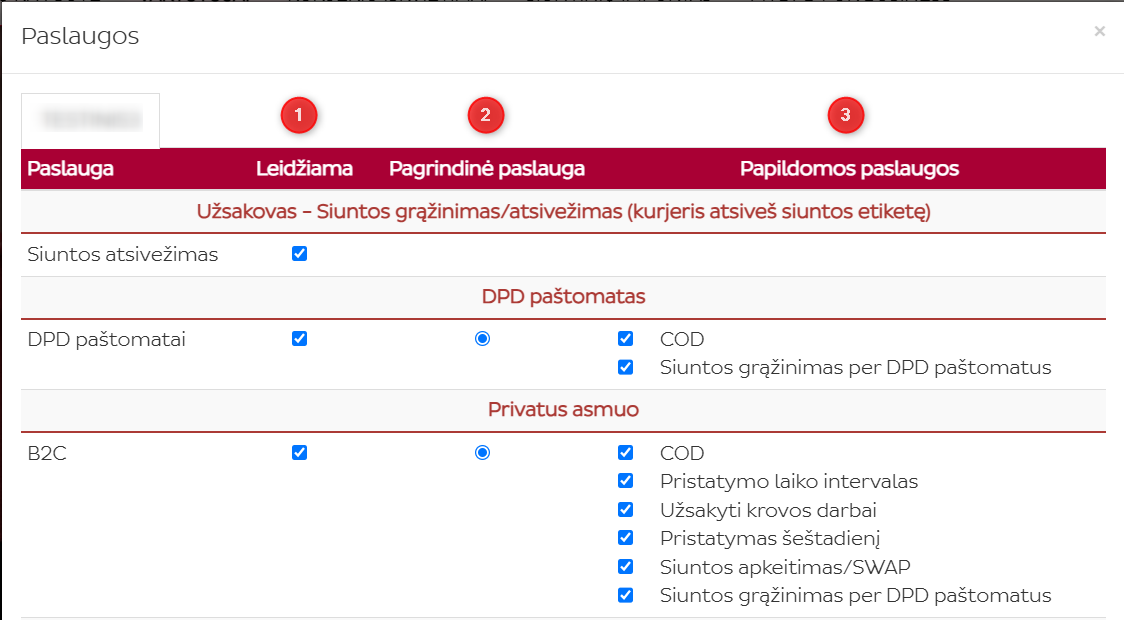 sutartinis-duk
