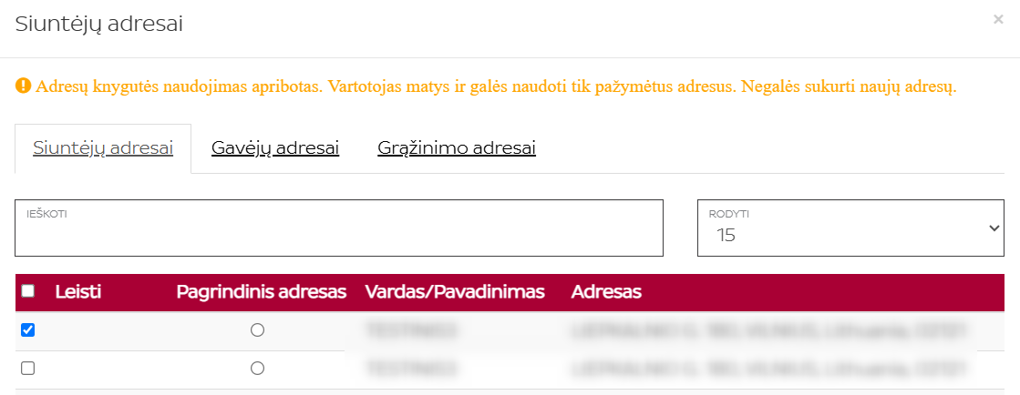 sutartinis-duk