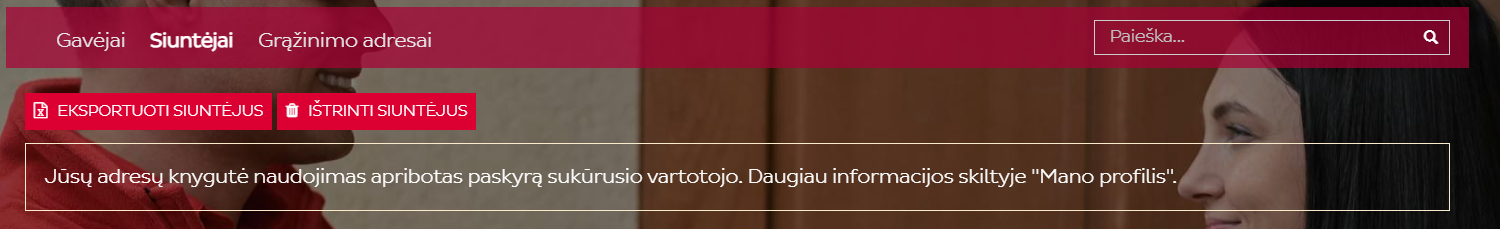 sutartinis-duk
