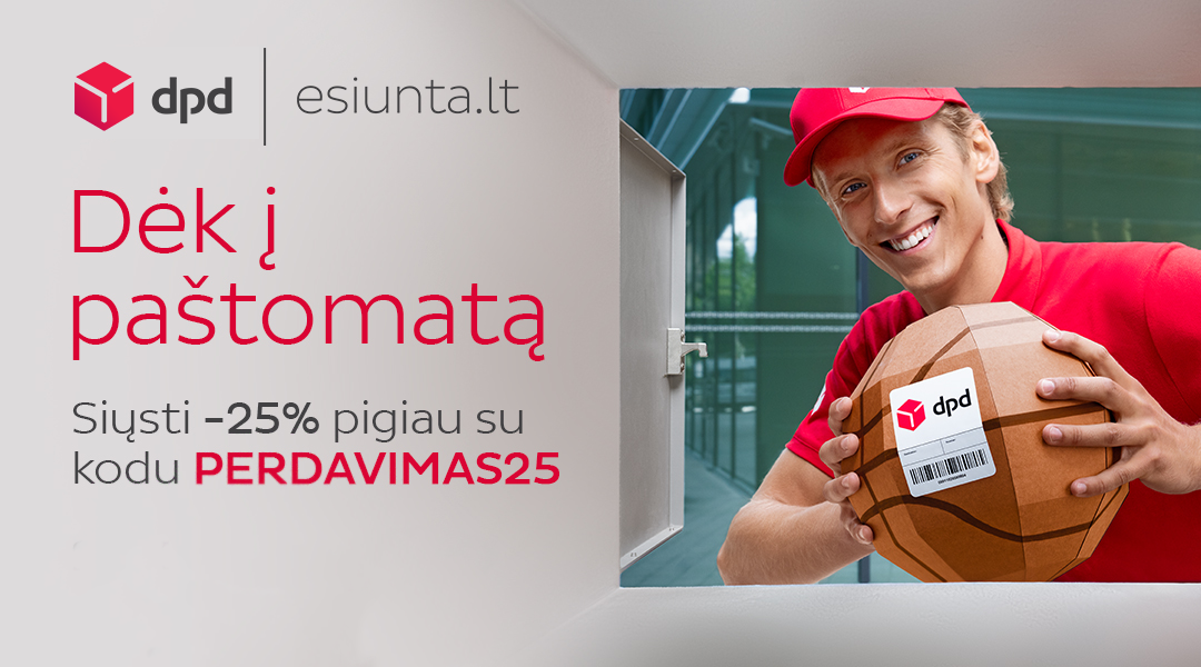 esiunta