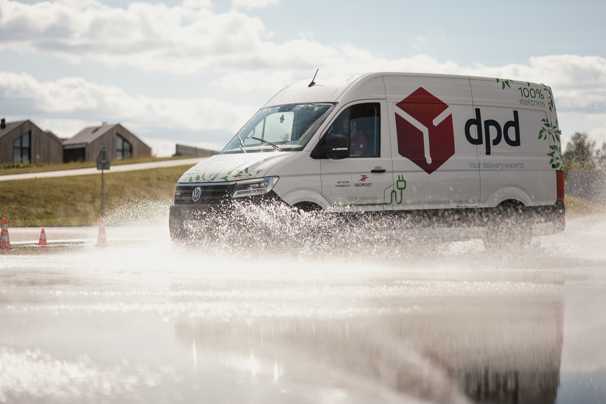 Jevgenij_Savickij _DPD