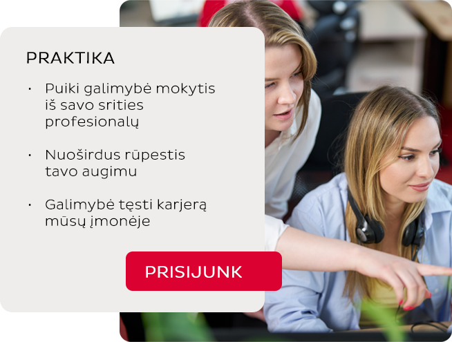 praktika