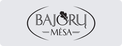 bajoru-mesa